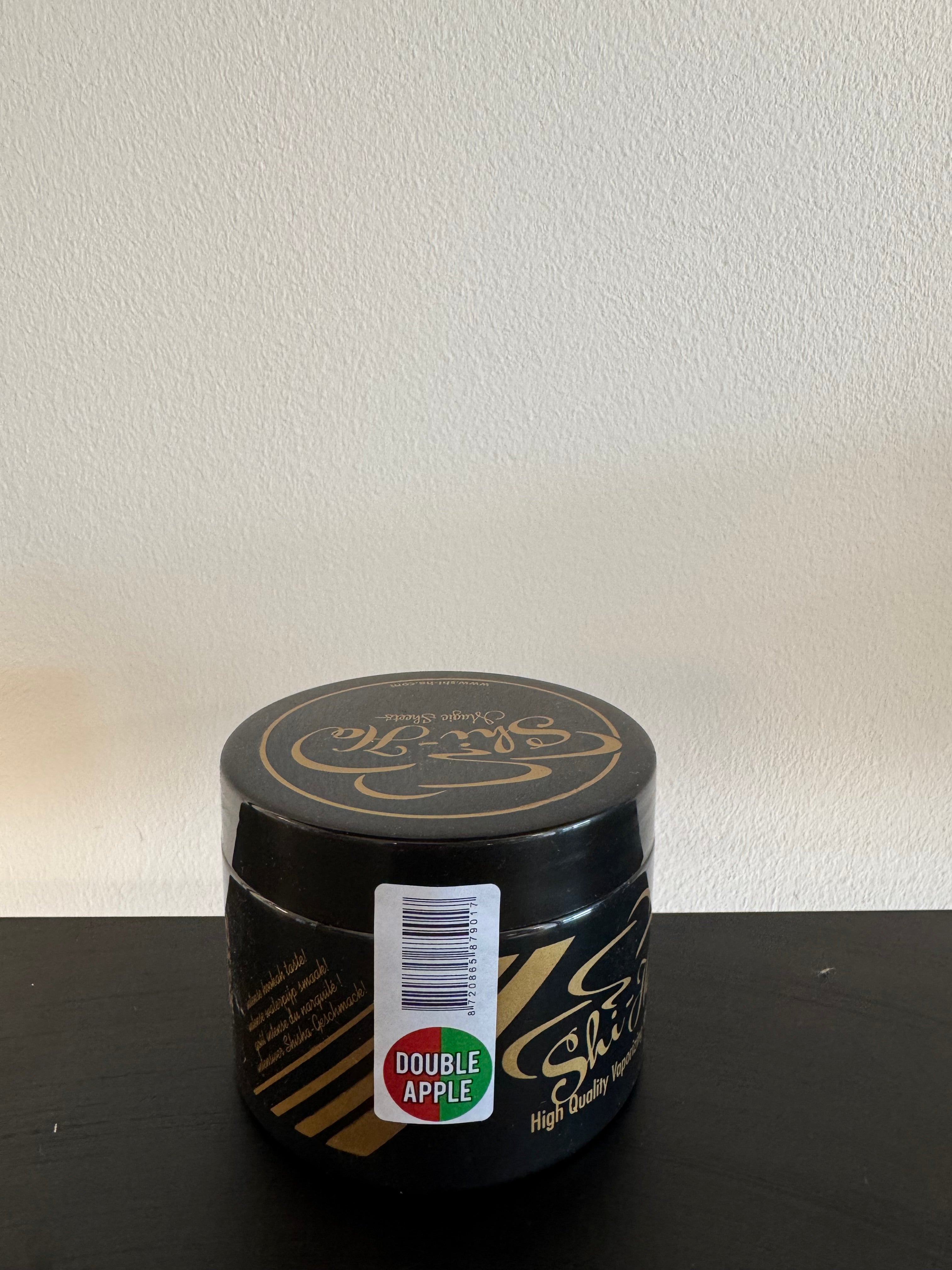 Nicotine vrij tabak