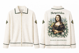 Hespérides Renaissance Jacket