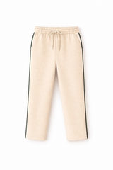 Hespérides Classic Polo Set