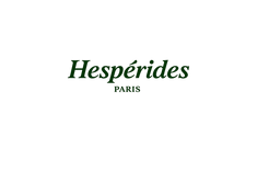 Hespérides Paris