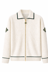 Hespérides Renaissance Jacket