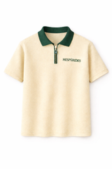 Hespérides Classic Polo Set